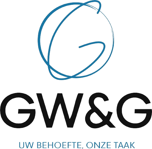 GW&G Zorg